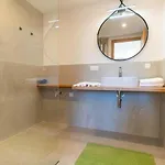 Waldrand شقة رامساو أم داتشستين