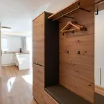 Waldrand - By Mynests *