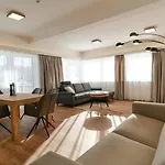 Waldrand رامساو أم داتشستين
