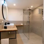 Waldrand - By Mynests Appartement *