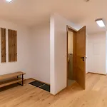 Waldrand - By Mynests Appartement Ramsau am Dachstein