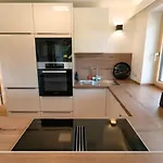 Appartement Waldrand - By Mynests Ramsau am Dachstein