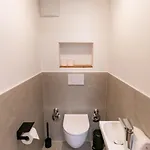 Waldrand - By Mynests Appartement *