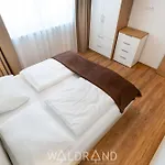 Waldrand - By Mynests