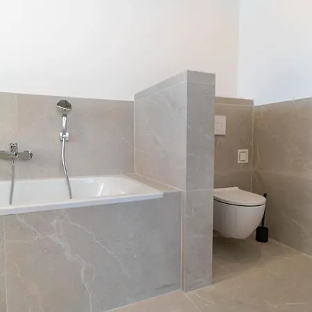 Waldrand * Ramsau am Dachstein