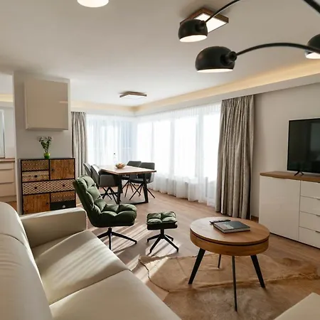 Waldrand * Ramsau am Dachstein