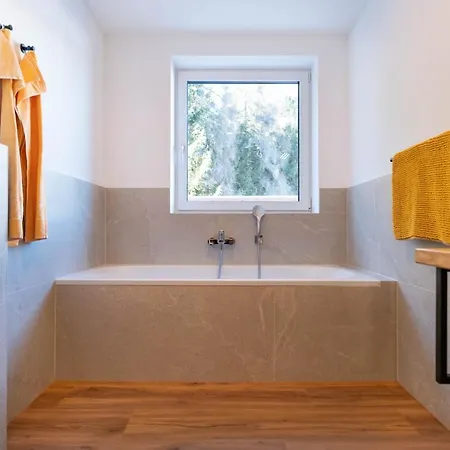 Waldrand * Ramsau am Dachstein