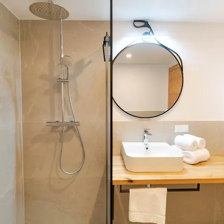 Waldrand 拉姆绍达赫斯坦