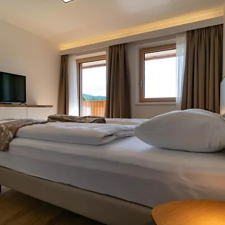 Waldrand - By Mynests Apartamento