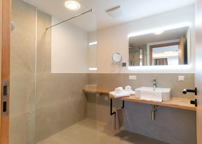 Waldrand * Ramsau am Dachstein