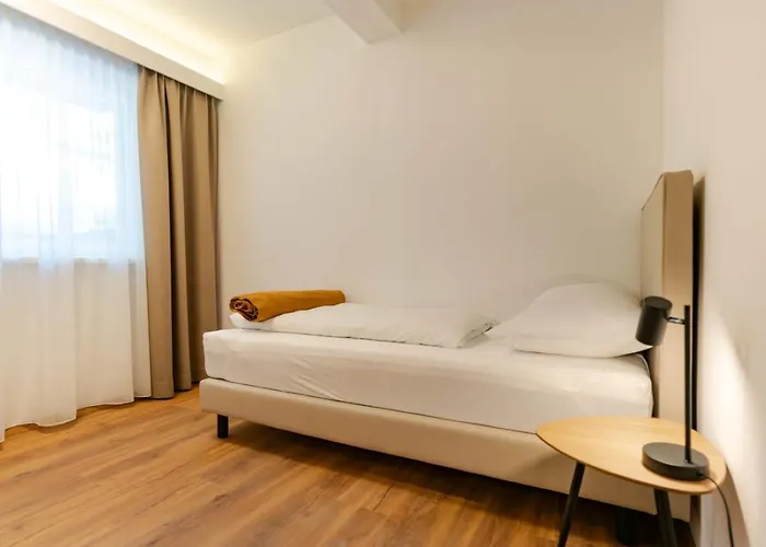 Waldrand * Ramsau am Dachstein