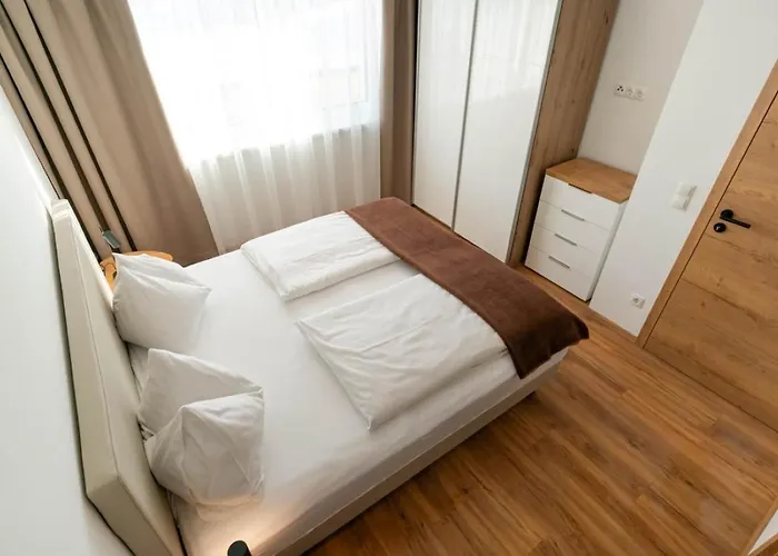 Waldrand * Ramsau am Dachstein