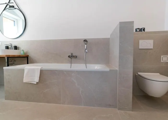 Waldrand * Ramsau am Dachstein